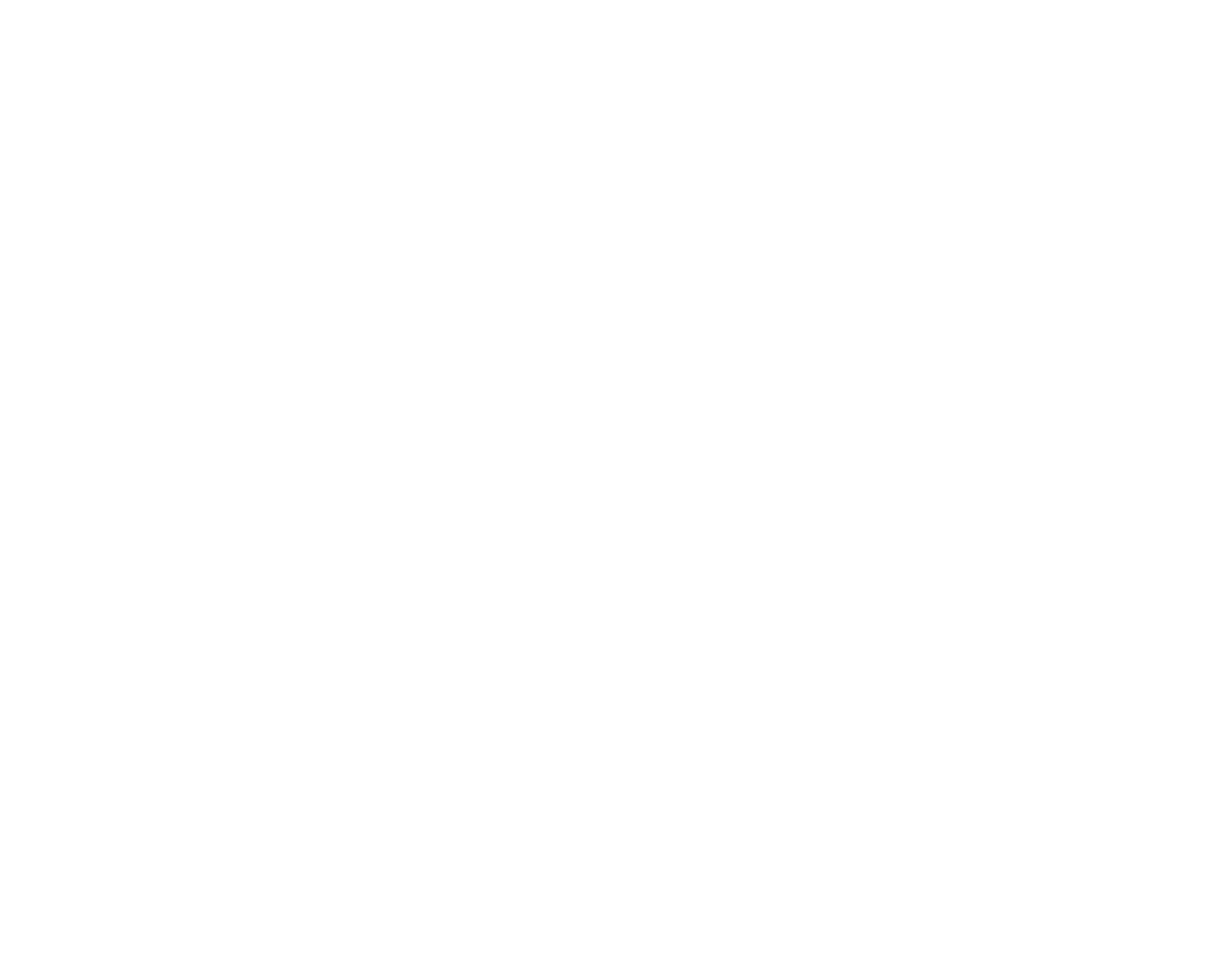 EVVIA